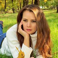 Отзыв от Лейла - виза ДТВ